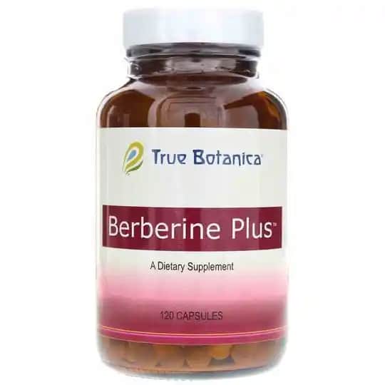 Berberine Plus ile Doğal İçeriklerle Gelişen Kozmetik ve Sağlık Çözümleri