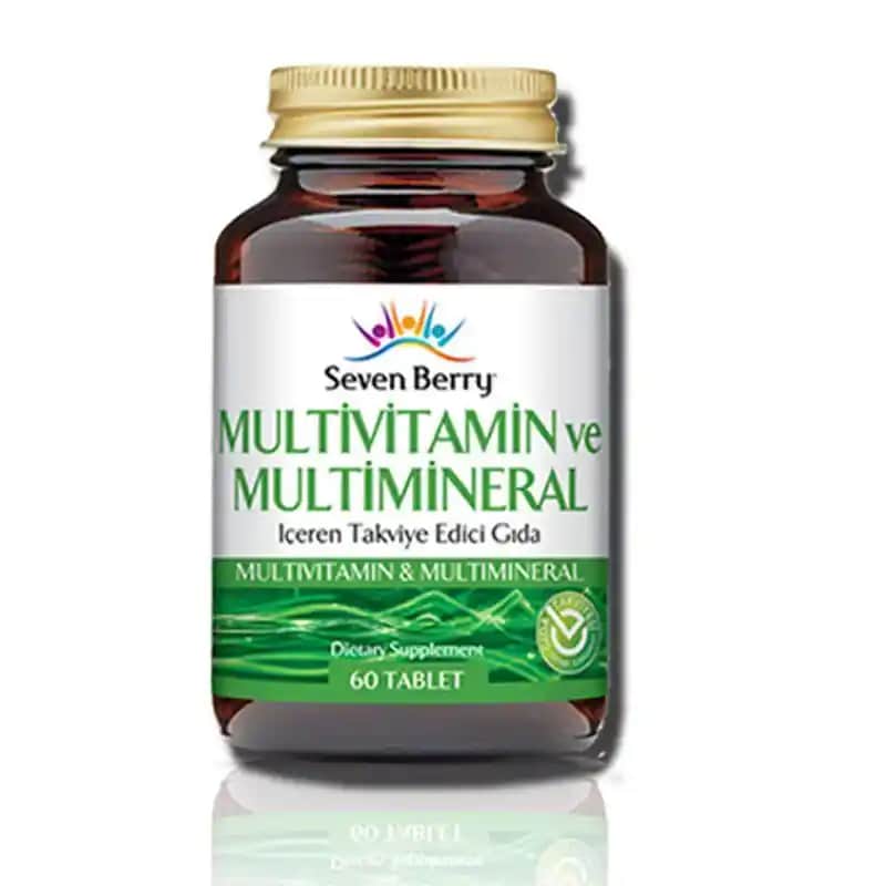Beta Glukan İçeren Vitaminler ve Kozmetik Ürünlerin Sağlık ve Güzellikteki Rolü