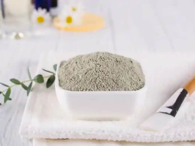 Betonit Kil Nedir? Kozmetikte Kullanım Alanları ve Faydaları Hakkında Bilgi
