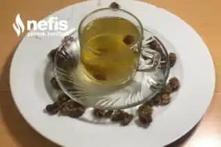Beyaz Dut Kurusu Çayının Kozmetik ve Sağlık Alanındaki Faydaları ve Kullanım Önerileri