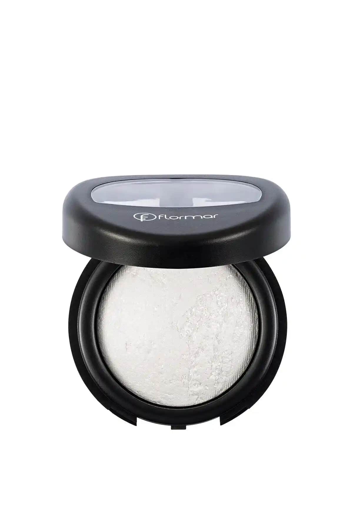 Beyaz Göz Farı Kullanımı ve Makyajda Yaratıcı Teknikler Hakkında Kapsamlı Rehber