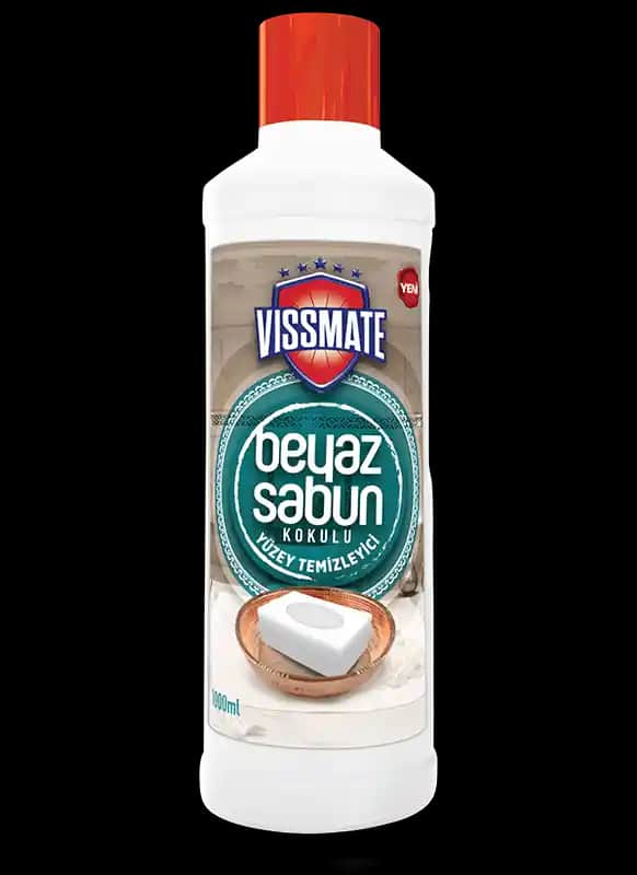 Beyaz Sabun: Doğallık ve Çok Yönlü Kullanımıyla Temizlikte Öne Çıkan Geleneksel Ürün