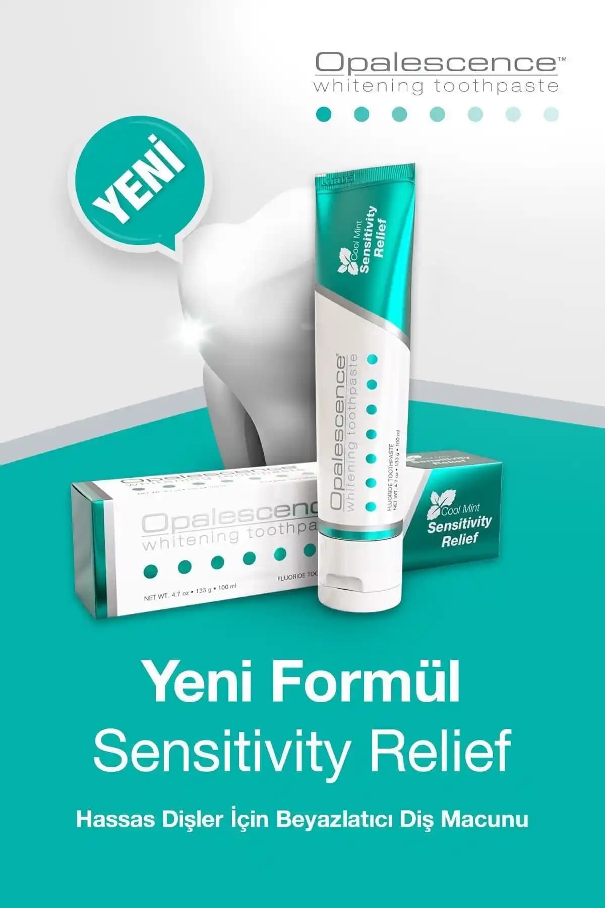 Beyazlatıcı Diş Macunu Seçenekleri ve Kullanım İpuçları: Sağlıklı ve Parlak Gülüşler İçin Rehber