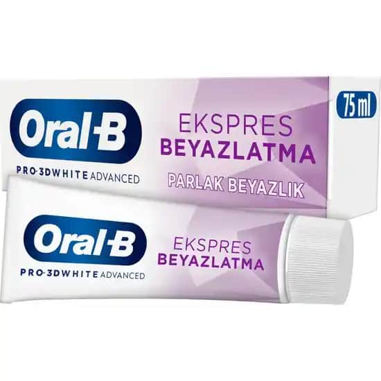 Beyazlık Nedir ve Kozmetik ile Sağlık Açısından Önemi Hakkında Detaylı Bilgi