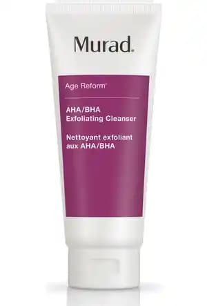 BHA İçeren Ürünlerin Cilt Bakımındaki Rolü ve Kullanım İpuçları