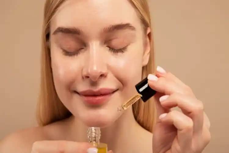 BHA Serumu Nedir ve Cilt Bakımında Kullanım Faydaları Hakkında Detaylı Bilgi