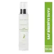 Biberiye Suyu Kullanımı ve Faydaları Saç ve Cilt Sağlığına Etkisi