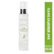 Biberiye Suyu Kullanımı ve Faydaları Saç ve Cilt Sağlığına Etkisi