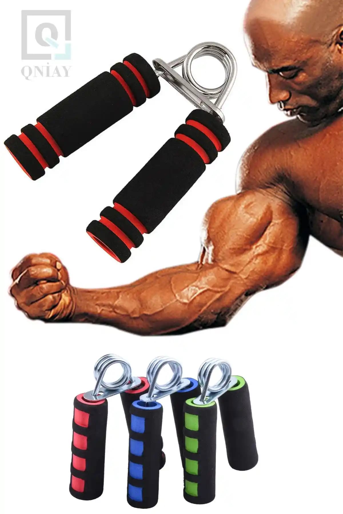 Bilek Aletleri: Sağlık ve Kozmetik Alanında Güncel ve Çok Yönlü Çözümler