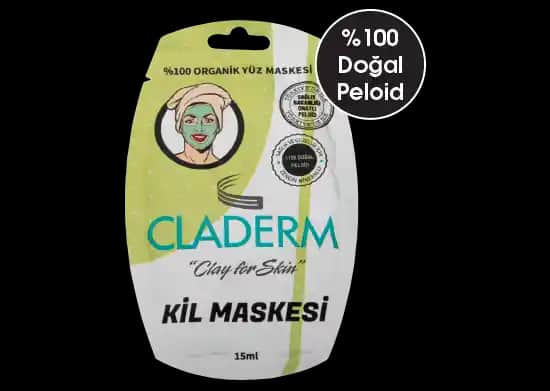 Bim Kil Maskesi Ürünleri ve Cilt Bakımında Uygun Fiyatlı Çözümler