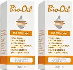 Bio-Oil ile Çatlaklara Karşı Güvenilir ve Etkili Cilt Bakım Çözümleri
