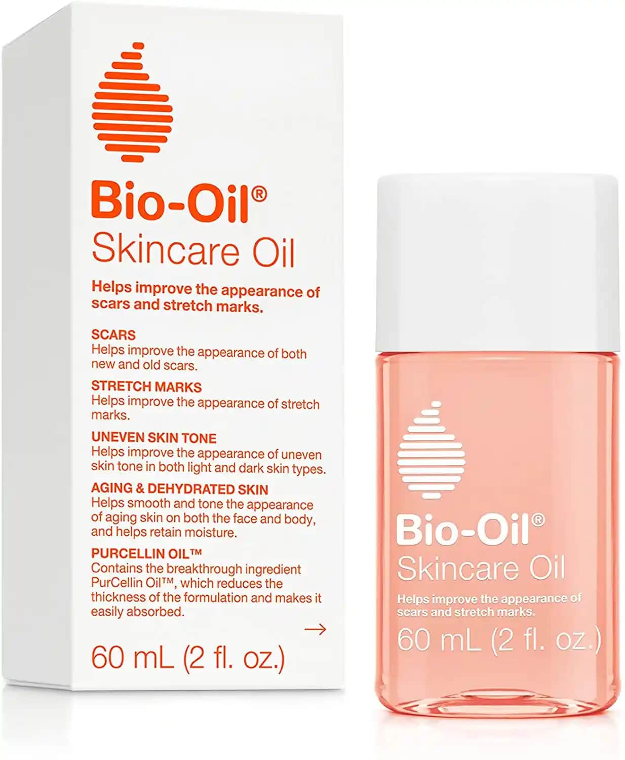 Bio-Oil ile Cilt Bakımında Yenilikler ve Doğru Kullanım Yöntemleri