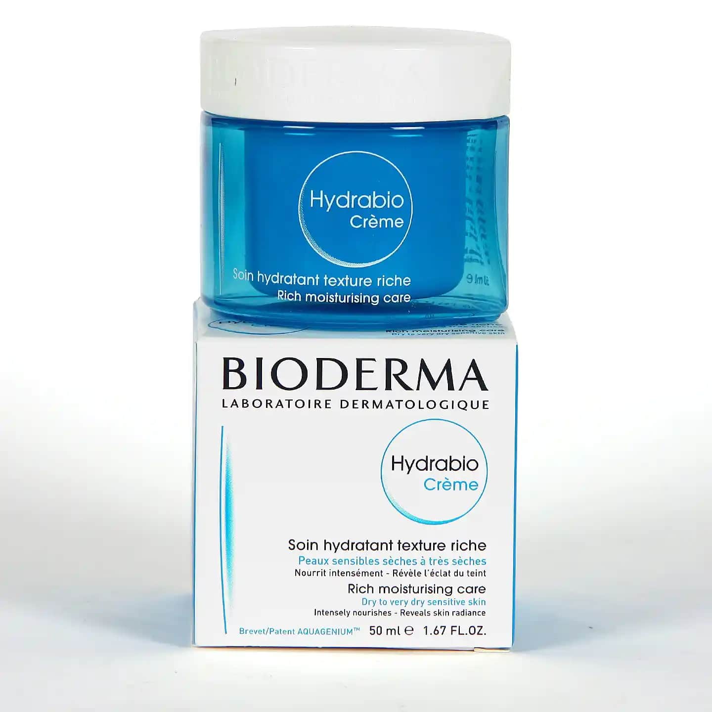Bioderma: Cilt Sağlığı ve Kozmetik Dünyasında Güvenilir Bir Marka