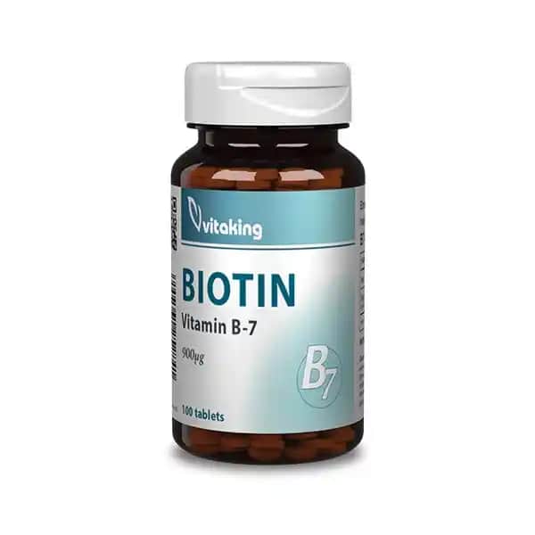 Biotin Nedir, Faydaları ve Kozmetik Sektöründeki Yeri Hakkında Detaylı Bilgi