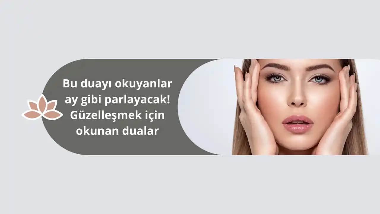 Bir Gecede Güzelleşmenin Sırları: Doğal ve Etkili Yöntemlerle Anında Güzellik