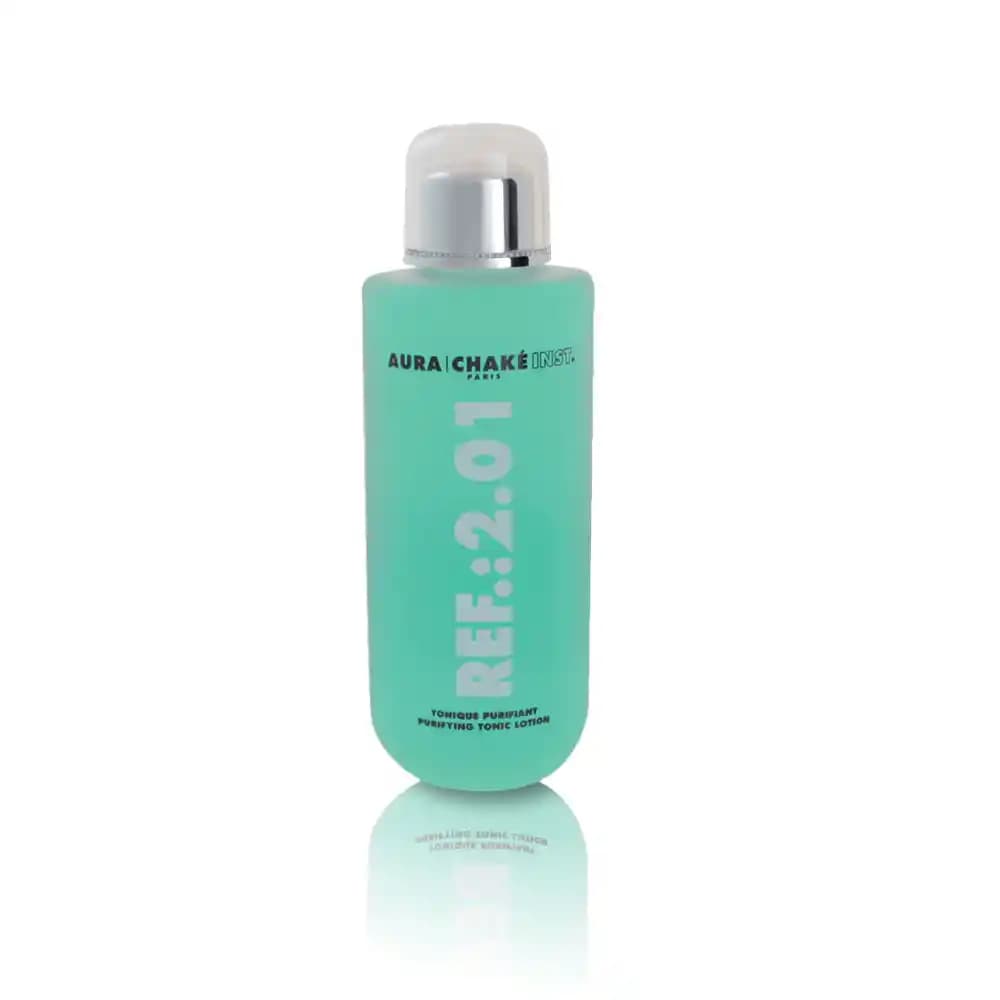 Cilt Sağlığı İçin Arıncı<dı>rıcı Tonik Seçimi ve Kullanım İpuçları