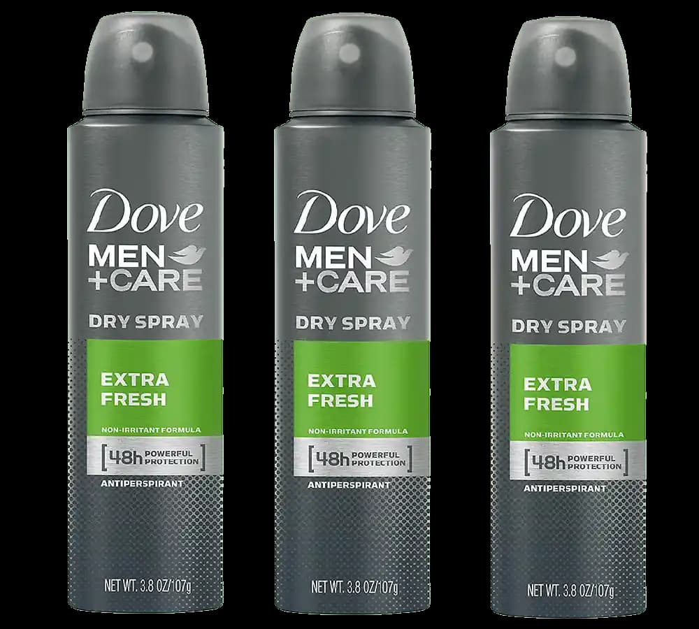 Deodorant ve Antiperspirant Arasındaki Farklar ve Güncel Kullanım Tavsiyeleri