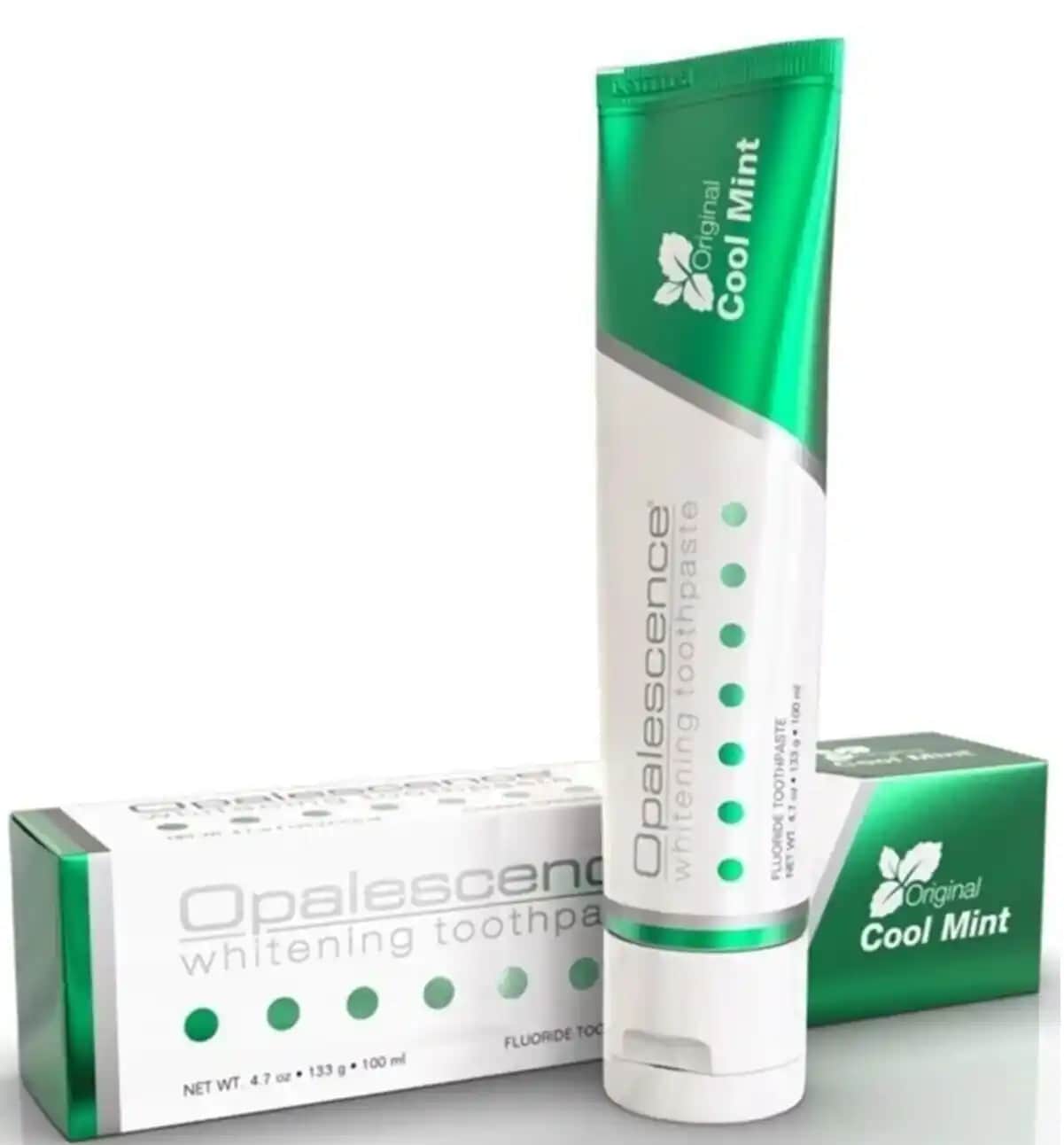 Diş Beyazlatıcı Macun Seçenekleri ve Sağlıklı Gülüşler İçin Tavsiyeler