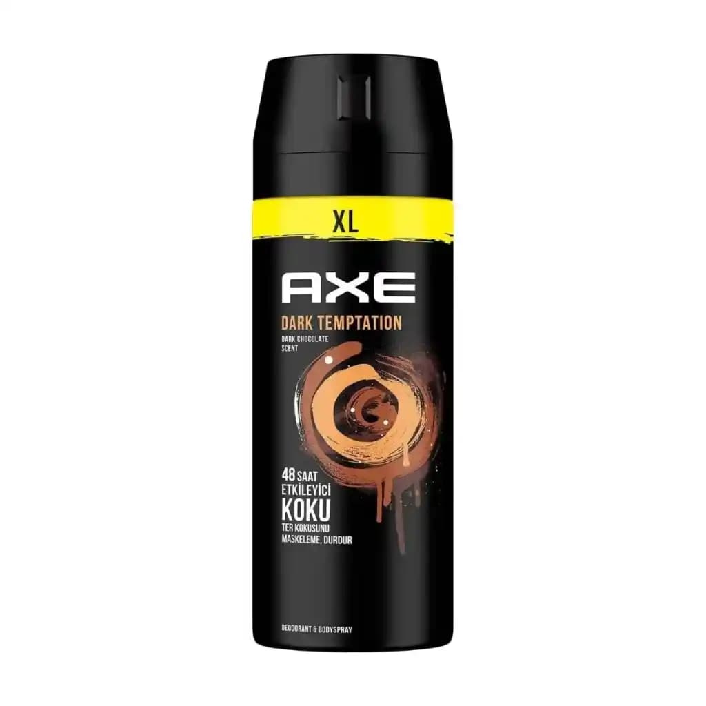 En İyi Deodorant Seçimi: Kozmetik Dünyasında Kendinizi Güvende Hissedin ve Günlük Tazelik Sağlayın