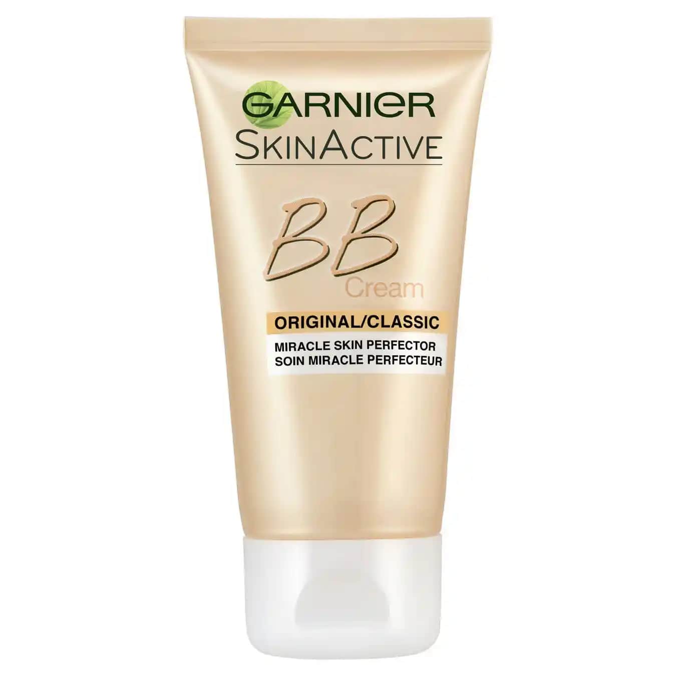 Garnier BB Krem Nedir, Nasıl Kullanılır ve Cilt Tipine Göre Seçenekler