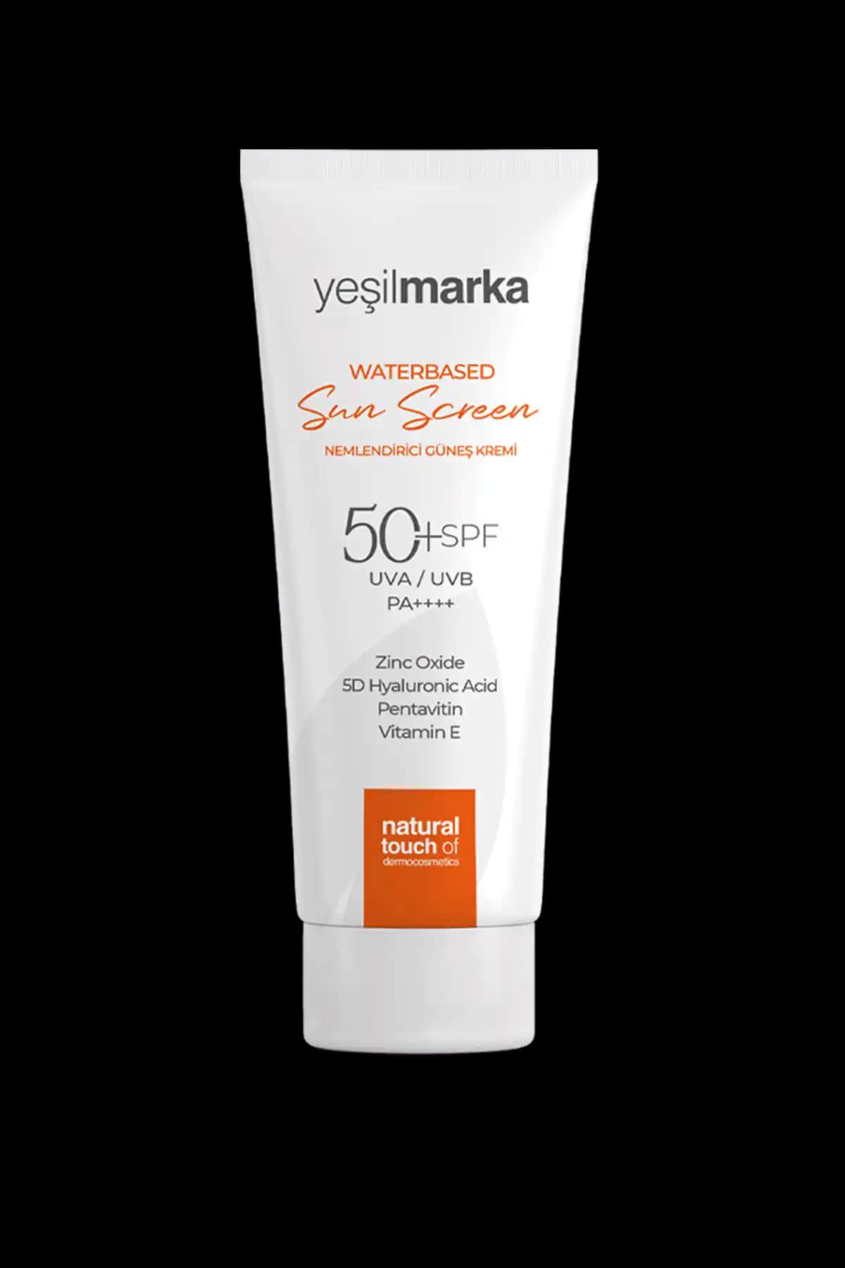 Güneş Kremi Nedir ve SPF Değeri Cilt Koruma İçin Neden Önemlidir