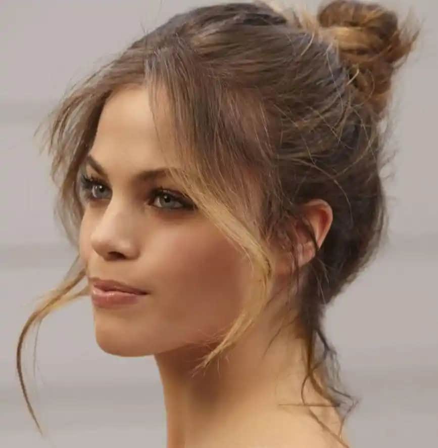 Kadınlar İçin 10 Numara Saç Modelleri ve Bakım İpuçları Hakkında Detaylı Rehber