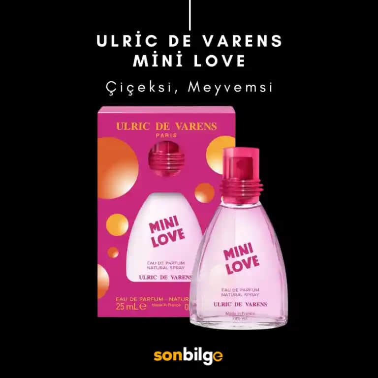 Kadınlar İçin Bebek Kokusu Tarzında Parfümler: Doğallık ve Zarafetin Buluşması