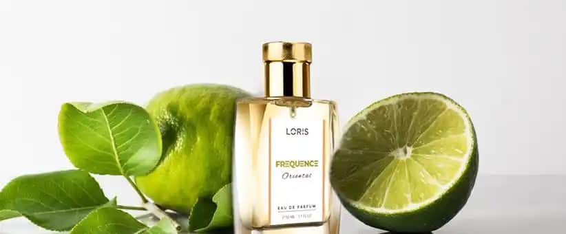 Kadınlar İçin Bergamot Kokulu Parfümler: Tazelik ve Zarafetin Buluşma Noktası