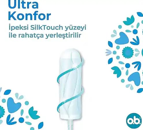 2025'te Regl Konforu: Ekonomik ve Güvenilir Tampon Seçenekleriyle Tanışın