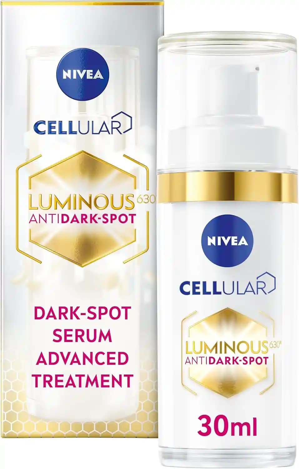 Karanlık Lekelere Son: En Etkili Anti-Dark Spot Ürünleri ve Bakım İpuçları
