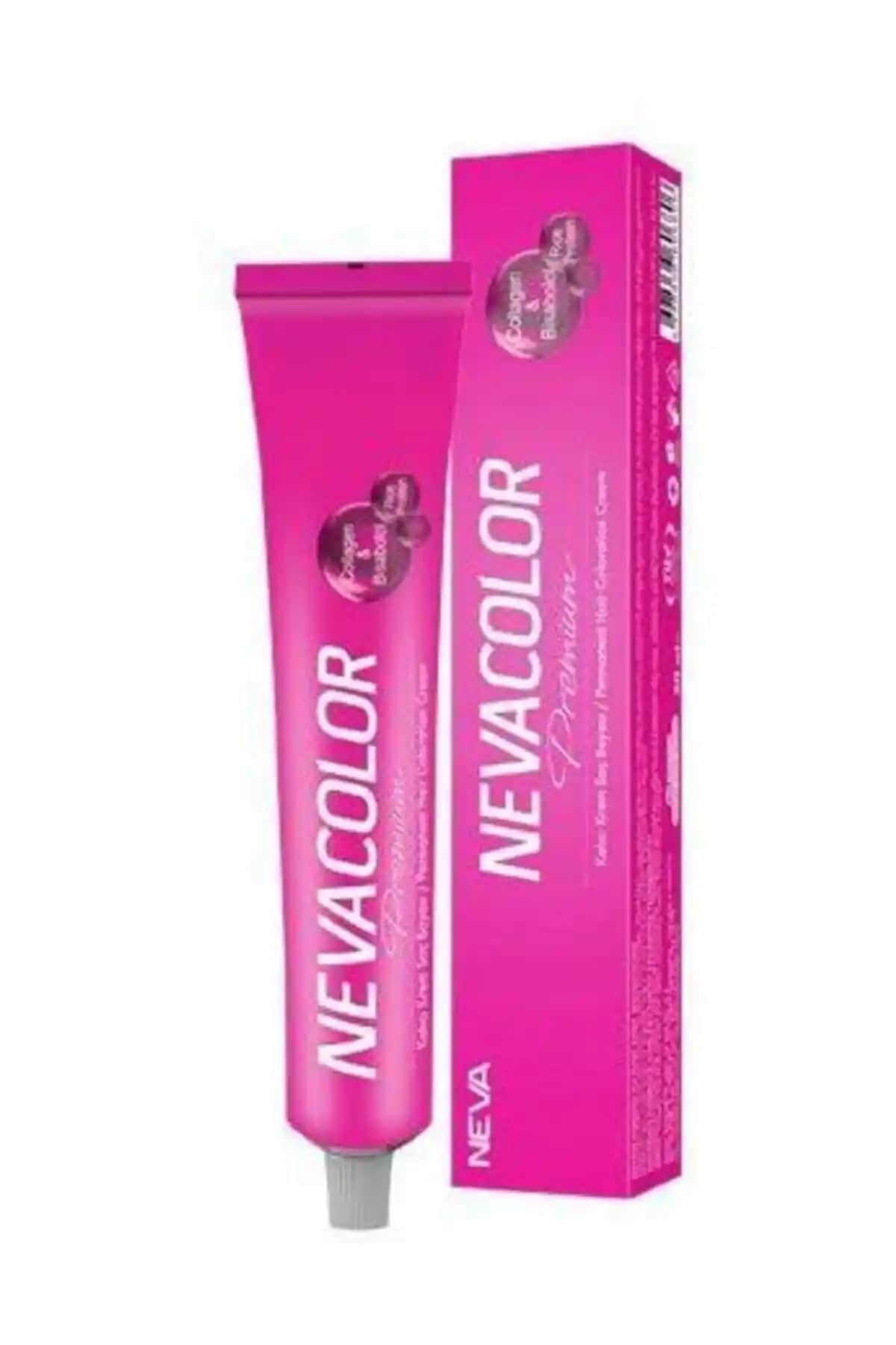 Koyu Kumral 6.00 Saç Boyası: Kalıcı ve Sağlıklı Renk Seçenekleri