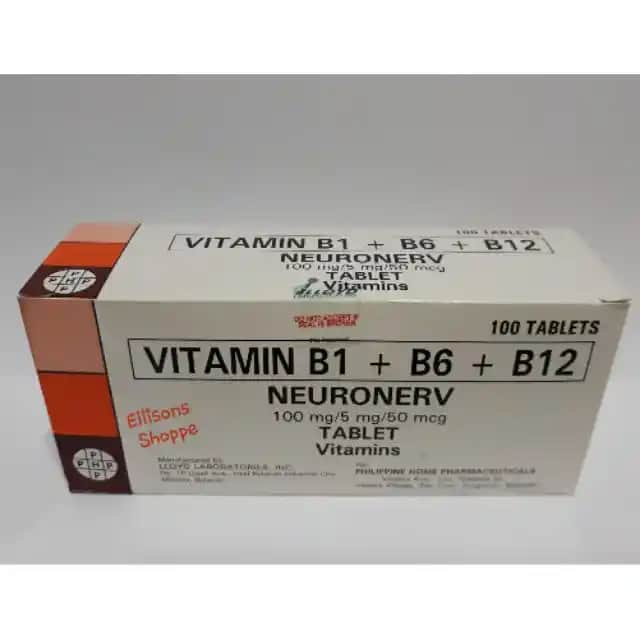 Kozmetik Alanda B1 B2 B6 ve B12 Vitaminlerinin Cilt Sağlığına Etkileri ve Kullanım Alanları