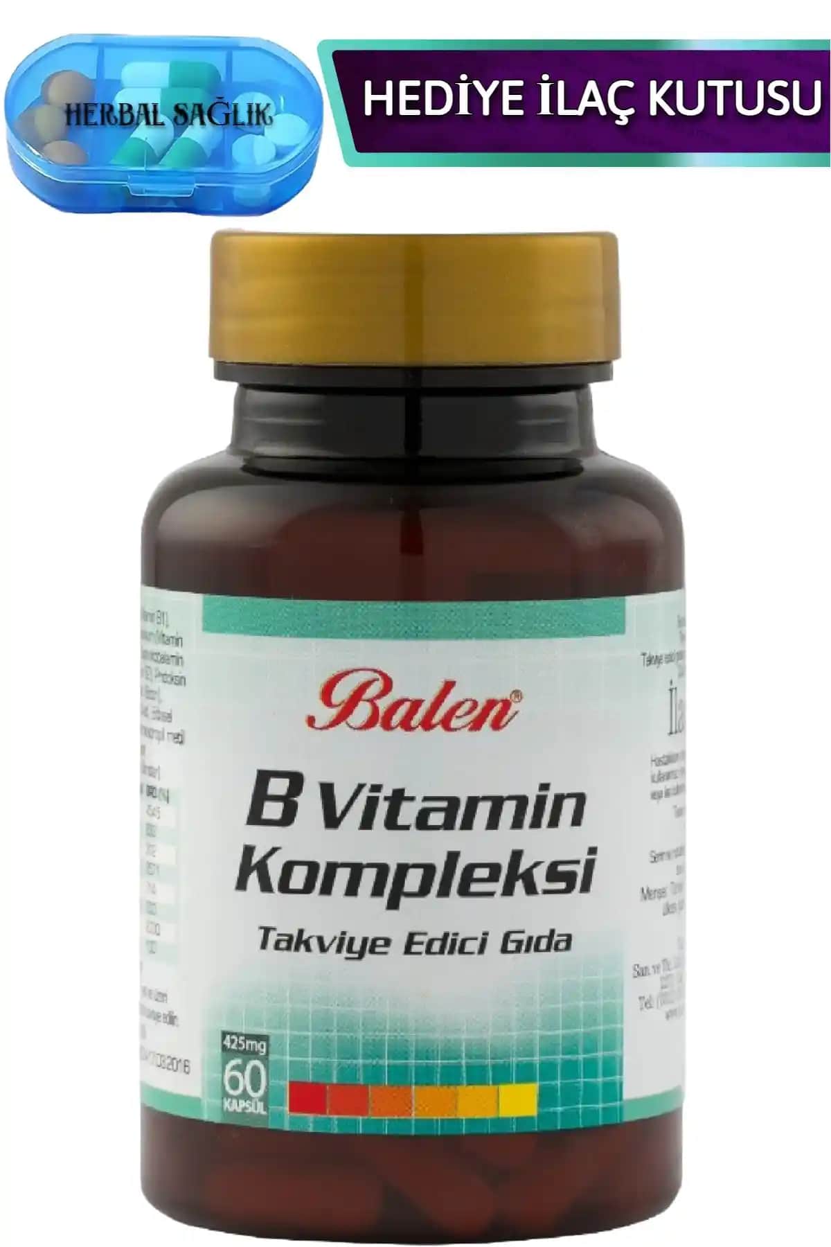 Kozmetik Alanda B12 Kompleksi: Cilt ve Güzellik İçin Yeni Güç Kaynağı