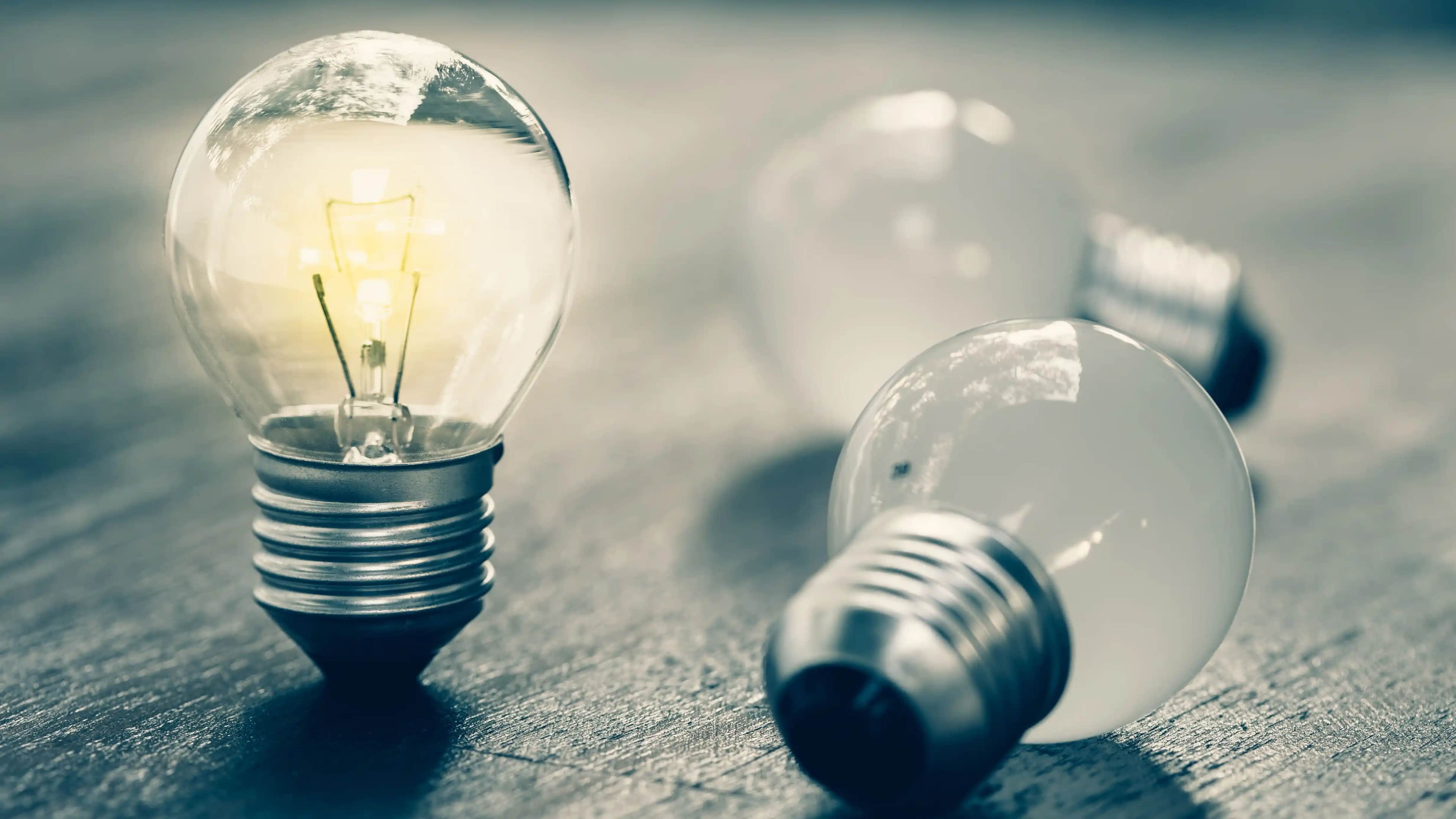 Kozmetik Ampullerinin Kullanımı ve Faydaları Cilt Sağlığına Etkili Çözümler