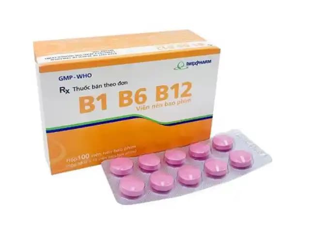 Kozmetik Dünyasında B1, B6 ve B12 Vitamini: Cilt Sağlığı ve Güzellik İçin Güçlü Destek