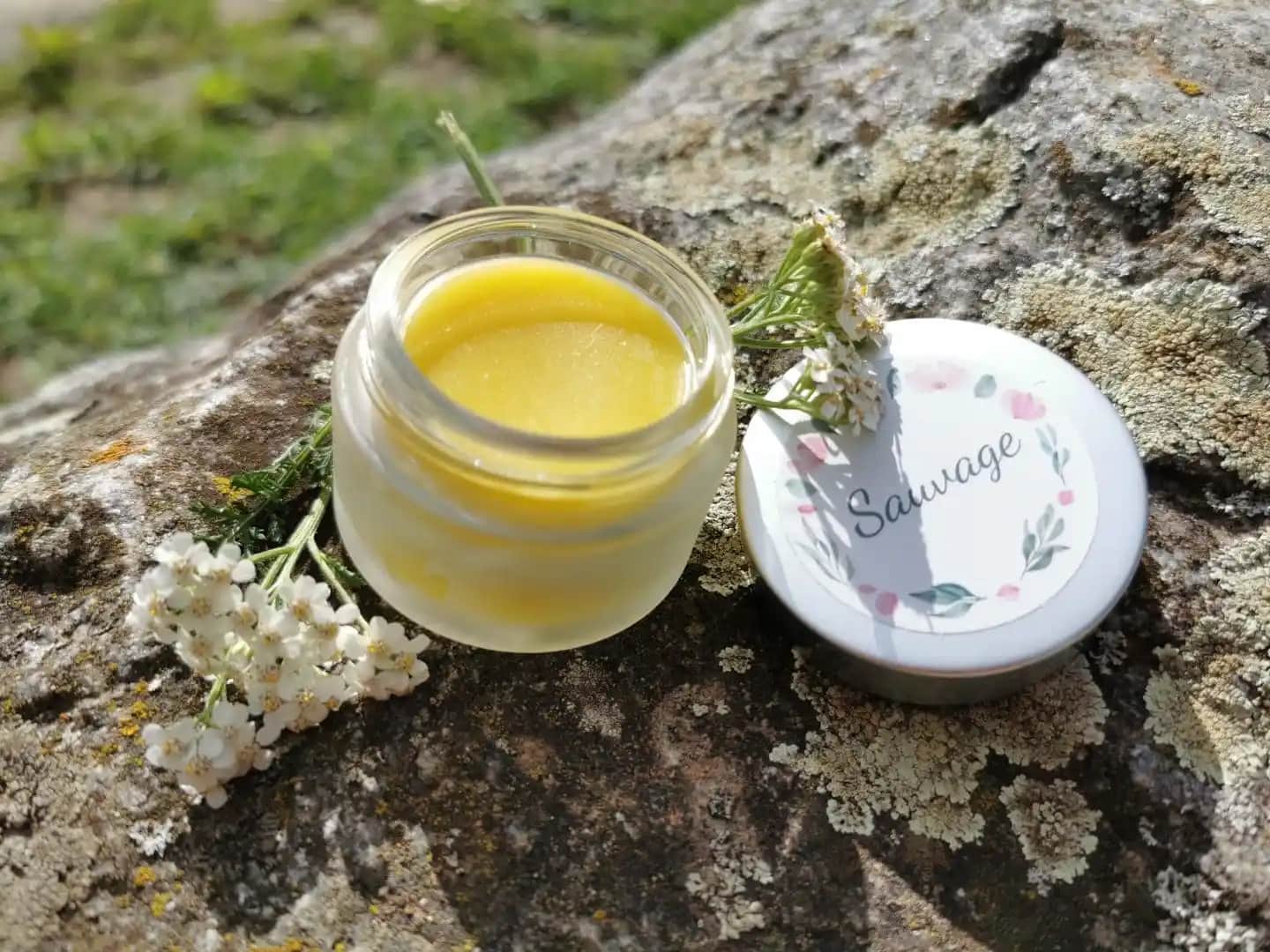 Kozmetik Dünyasında Baume Kavramı ve Ürünlerde Kullanım Alanları