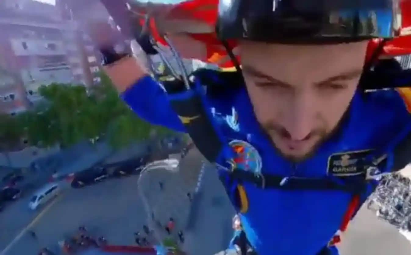 Kozmetik Sektöründe 12-0-12 Formülünün Önemi ve Kullanım Alanları