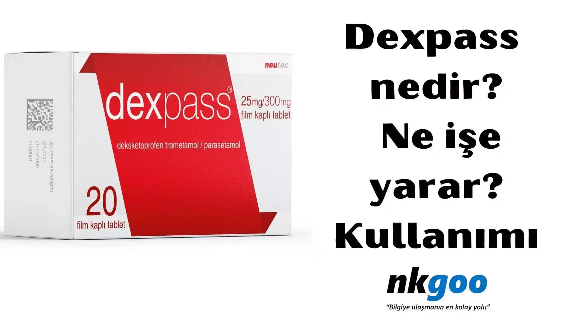 Kozmetik Sektöründe Activator Nedir ve Cilt Bakımında Nasıl Kullanılır
