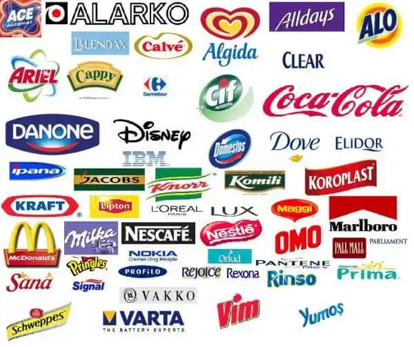 Kozmetik Sektöründe 'B' Harfiyle Başlayan Güçlü ve Yenilikçi Markalar Analizi