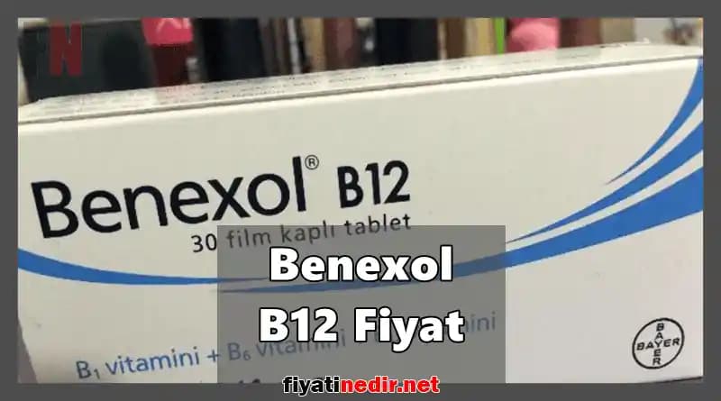 Kozmetik Sektöründe B12 Vitamini Fiyatları ve Güzellik Üzerindeki Etkileri