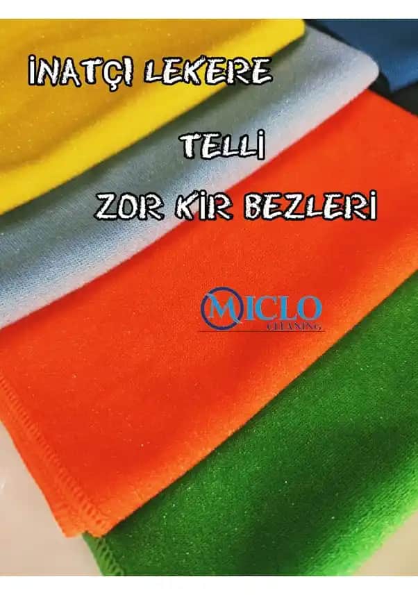 Kozmetik Ürünlerde Fiyat ve Kalite Dengesi: Ekonomik ve Güvenilir Seçenekler Rehberi