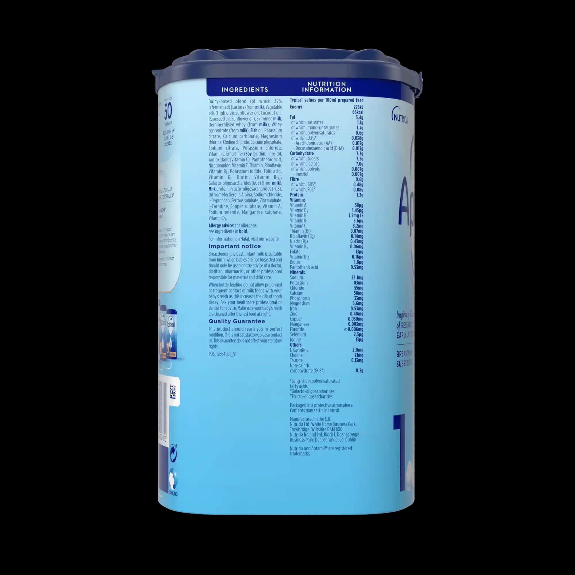 Kozmetik Ürünlerde İçerik Güvenliği ve Kalite: Bilinçli Seçimler Yapmanın Önemi