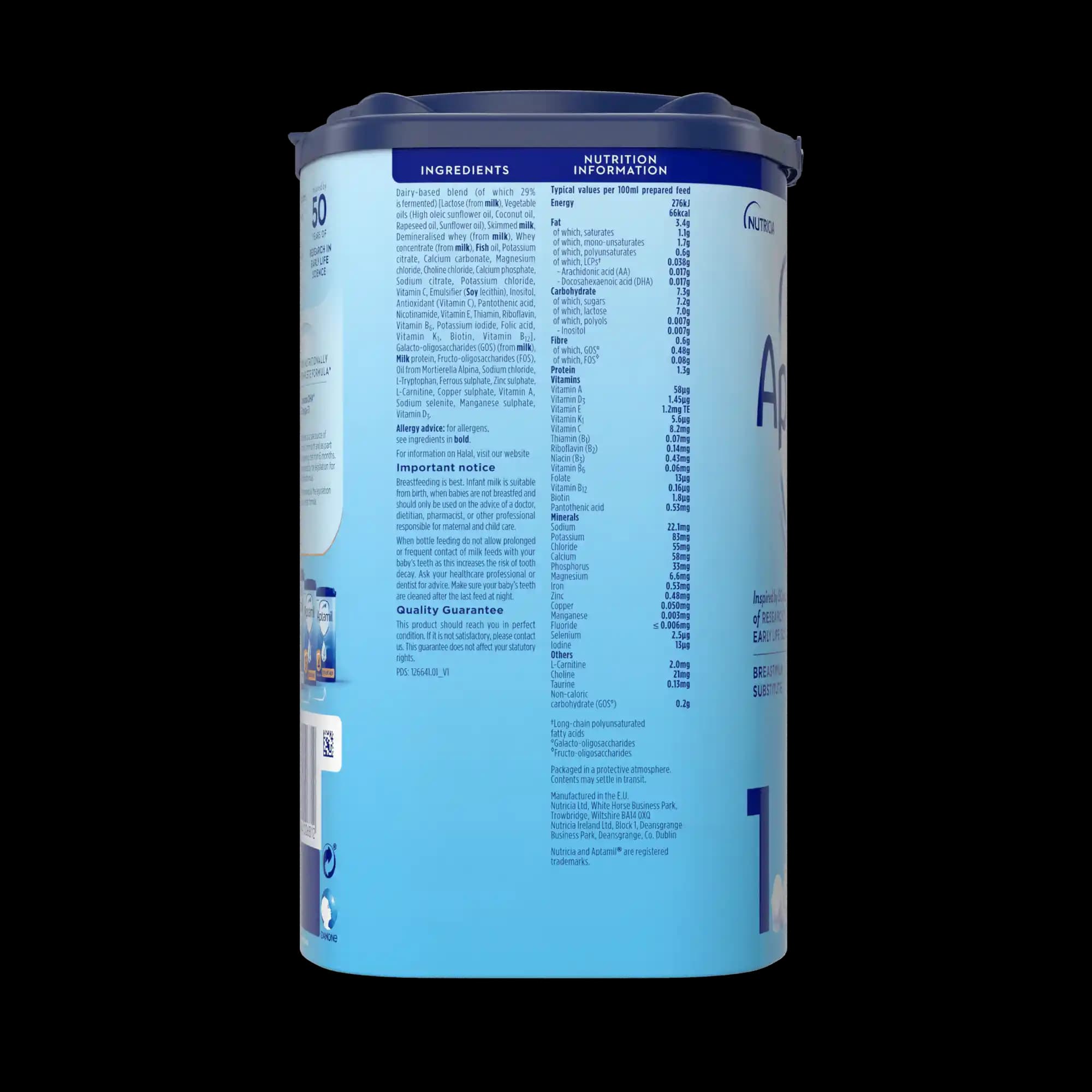 Kozmetik Ürünlerde İçerik Güvenliği ve Kalite: Bilinçli Seçimler Yapmanın Önemi