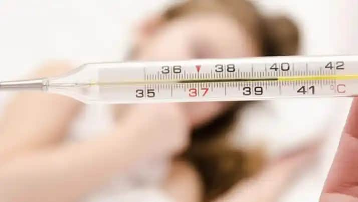 Kozmetik ve Sağlıkta Ateş Ölçümünün Önemi: Doğru Kullanım ve Cihaz Seçimi Rehberi