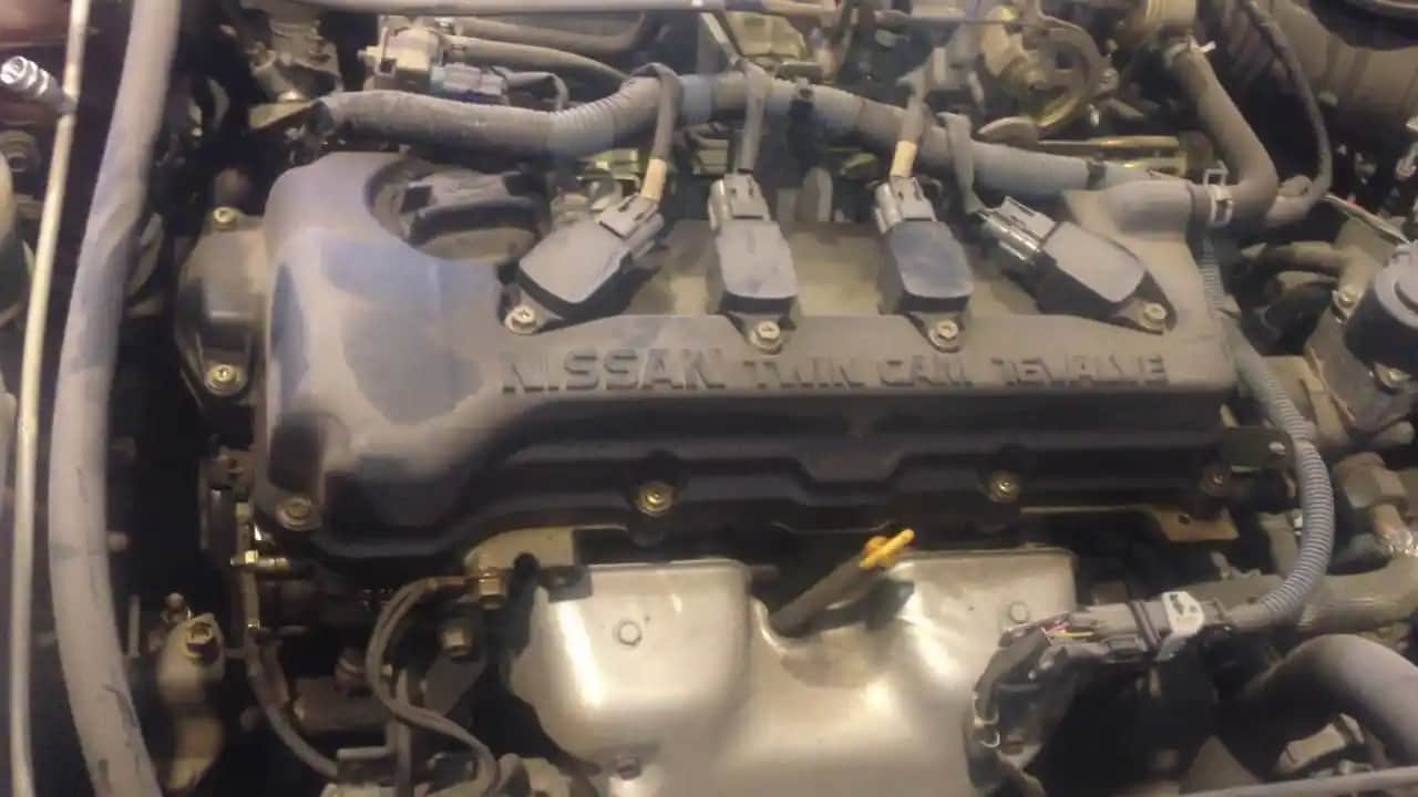 Kozmetikte Güncel Trendler ve Yenilikler: Doğal, Teknolojik ve Kişisel Bakım Yaklaşımları