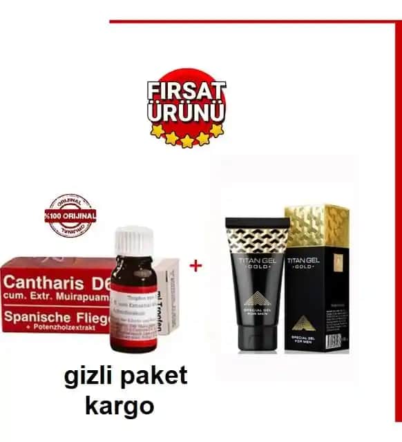 Kozmetikte Uyarıcı ve Azdırıcı Jellerin Kullanımı ve Güncel Trendler
