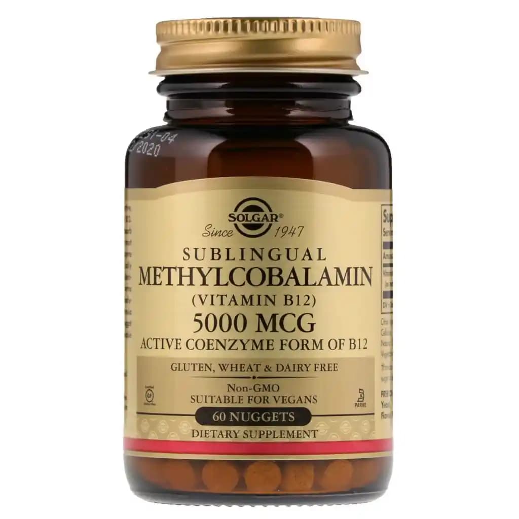 Methylkobalaminin Kozmetikteki Rolü ve Güzellik ile Sağlığa Katkıları