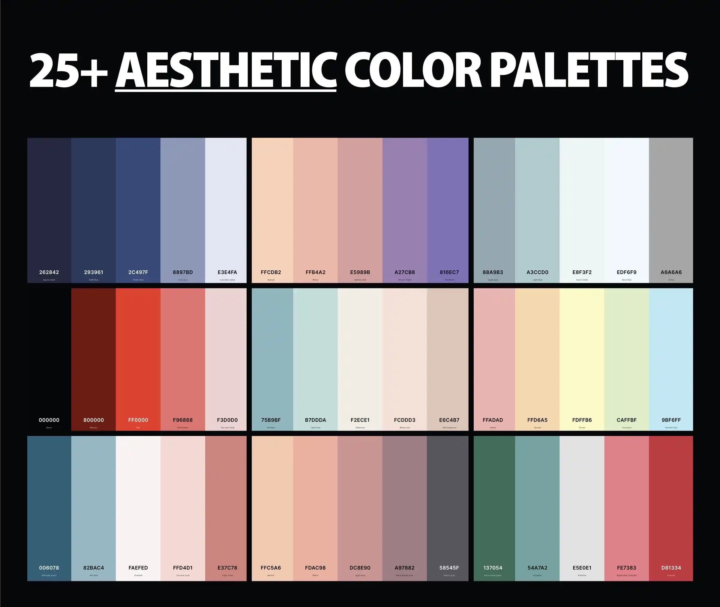 Palette 12.1 Küllü Buzul Sarısı ile Doğal ve Modern Saç Renkleri Rehberi