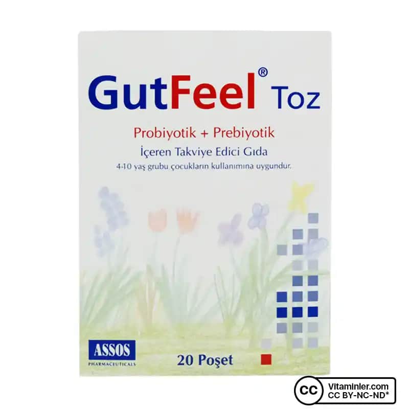 Probiyotiklerin Kozmetik ve Sağlık Sektöründe Gelişen Rolü ve Faydaları