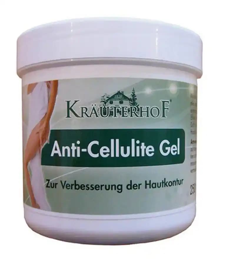 Selülit Karşıtı Jel ve Kremler: Etkili Kullanım Yöntemleri ve En Güncel Çözümler